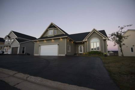 Your home, your canvas. Let Kento Windows and Doors make your dream house a reality